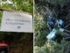 Incidente funivia monte Faito 4 indagati