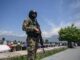 India Pakistan attacco in Kashmir fa salire la tensione rischio escalation militare