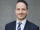 Infortuni Marmigi Safety Expo Poca informazione su strumenti sicurezza serve investire sulla formazione
