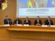 Infortuni a Teramo il seminario Comunicare lemergenza Comunicare in emergenza