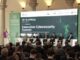 Innovation Cybersecurity Summit 2025 linnovazione in Italia per la sicurezza digitale