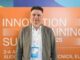 Innovation training summit Specialisterne vince premio Learning accessibile e inclusivo