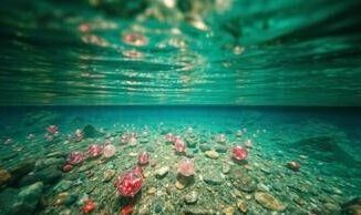 Innovativa tecnologia grafene polisulfone per la rimozione di contaminanti emergenti dallacqua potabile