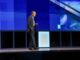 Intel Vision una nuova era che pone laccento su ingegneria cultura e clienti