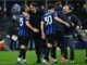 Inter Barcellona come comprare i biglietti per la semifinale di Champions