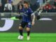Inter Roma alle 15 il big match di San Siro la diretta