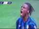 Inter altro caso di bestemmia Il labiale di Bisseck diventa virale sui social