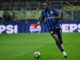 Inter infortunio per Thuram salta il Bologna derby a rischio