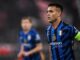 Inter la Champions vale oro incassi record in caso di semifinale
