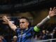 Inter ora il Barcellona il programma delle semifinali di Champions League
