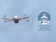 International School on Drone and VR for Volcano Tectonic Studies at Etna aperte le iscrizioni