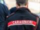Investi motociclista poi la fuga prete arrestato a Bari per omicidio stradale