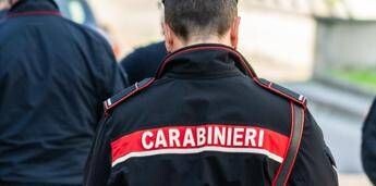 Investì motociclista, poi la fuga: prete arrestato a Bari per omicidio stradale