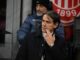 Inzaghi furia nel finale di Inter Milan Non voglio recupero Video
