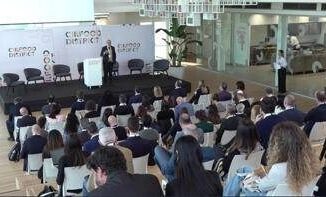Ipsos Cirfood 58 lavoratori che non hanno mensa aziendale la vorrebbe