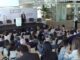 Ipsos Cirfood 58 lavoratori che non hanno mensa aziendale la vorrebbe