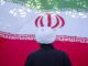 Iran intelligence Usa smentisce Israele Non stava lavorando ad arma nucleare