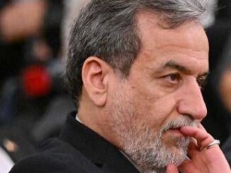 Iran sabato a Roma il quarto round dei colloqui con gli Usa