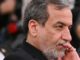 Iran sabato a Roma il quarto round dei colloqui con gli Usa