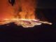 Islanda eruzione vulcanica vicino Grindavik attivate allerte ed evacuazioni
