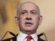 Israele Netanyahu Lavoriamo ad accordo che prevede rilascio 10 ostaggi