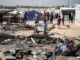 Israele delegazione israeliana al Cairo per negoziati su tregua a Gaza