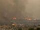 Israele in fiamme lappello di Hamas Bruciate tutto per vendicare Gaza
