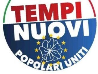 Italia Usa Abbate Tempi Nuovi Ragionare con equilibrio sui fatti