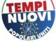 Italia Usa Abbate Tempi Nuovi Ragionare con equilibrio sui fatti
