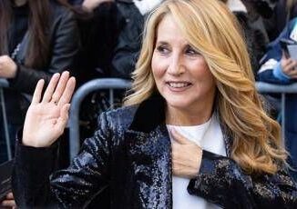 Jo Squillo ricoverata operazione e video dallospedale E andata bene