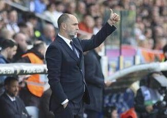 Juve Tether supera il 10 delle quote e diventa secondo azionista del club