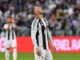 Juventus Koopmeiners non convocato quando torna in campo