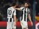 Juventus Lecce orario probabili formazioni e dove vederla in tv