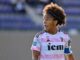 Juventus Sara Gama annuncia il ritiro