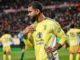Juventus scoppia caso Douglas Luiz Io sto bene perche non gioco