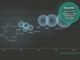 Kaspersky ottiene il 97 dei posti TOP3 nei test indipendenti del settore