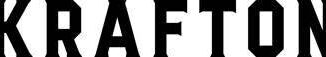 Krafton acquisisce Neptune azienda specializzata in adtech e gaming