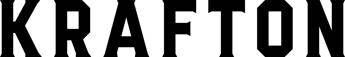 Krafton acquisisce Neptune azienda specializzata in adtech e gaming