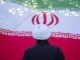 LAiea lancia lallarme Iran non e lontano da bomba atomica