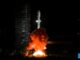 La Cina lancia con successo il nuovo satellite per la rilevazione dati Tianlian II 05