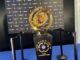 La Coppa del Mondo per Club arriva a San Siro Marotta LInter vuole vincerla