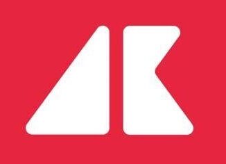 La precisazione di Adnkronos a Striscia la Notizia