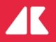 La precisazione di Adnkronos a Striscia la Notizia