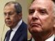 Lavrov e Witkoff dicono due cose diverse quanto e vicino un accordo sullUcraina