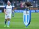 Lazio Bernabe e lappello a Lotito Fai volare Olimpia nel derby e lascero Formello