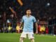 Lazio Bodo Glimt orario probabili formazioni e dove vederla in tv