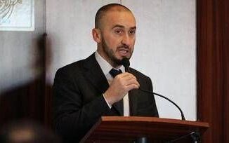 Lazio Francesco Agostini eletto segretario generale della Filca Cisl