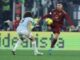 Lazio Roma orario probabili formazioni e dove vederla in tv