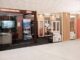Leader nella Consulenza e nellInnovazione Fabiano Consulting alla Home Expo 2025
