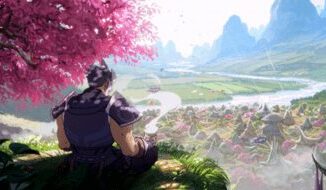 League of Legends inaugura la nuova stagione con il brano originale Here Tomorrow